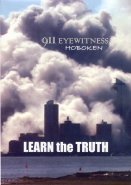 911 Eyewitness